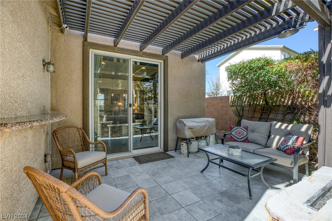 7062 Bowles Creek Street