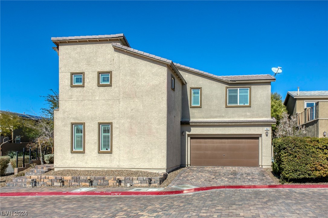 7062 Bowles Creek Street