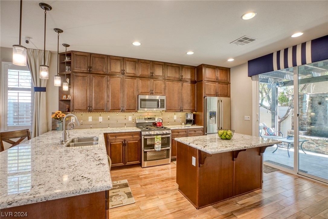 7062 Bowles Creek Street