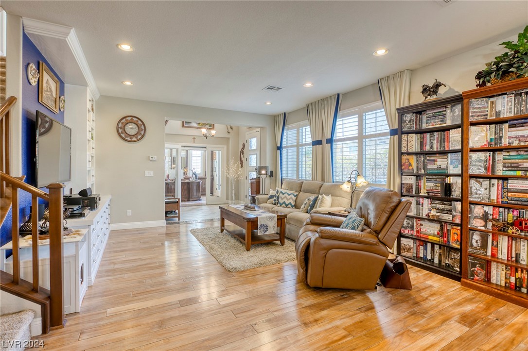 7062 Bowles Creek Street