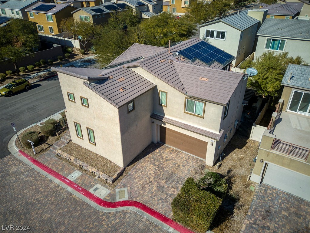 7062 Bowles Creek Street