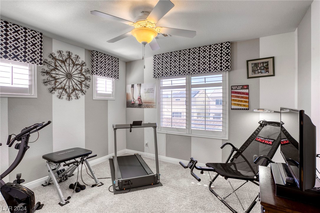 7062 Bowles Creek Street