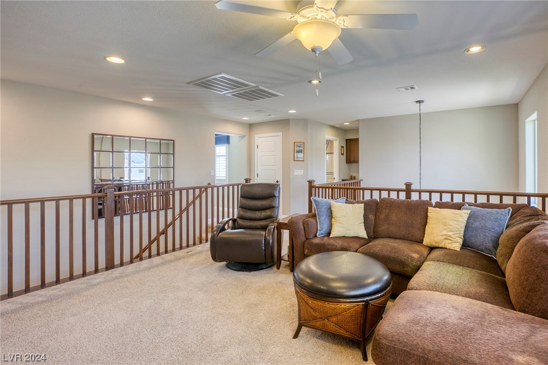 7062 Bowles Creek Street