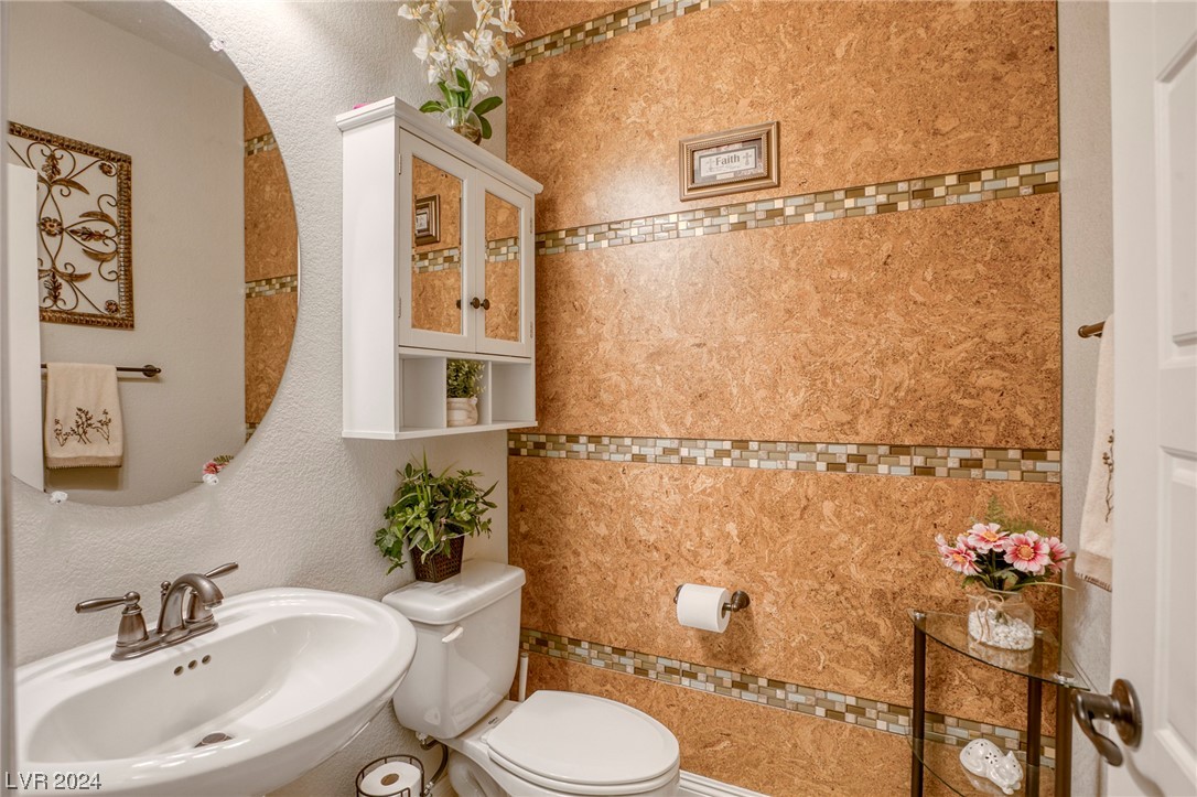 7062 Bowles Creek Street