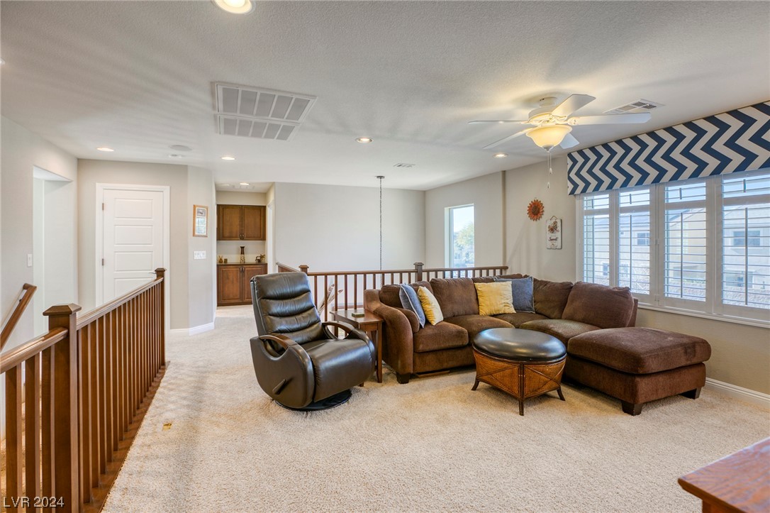 7062 Bowles Creek Street