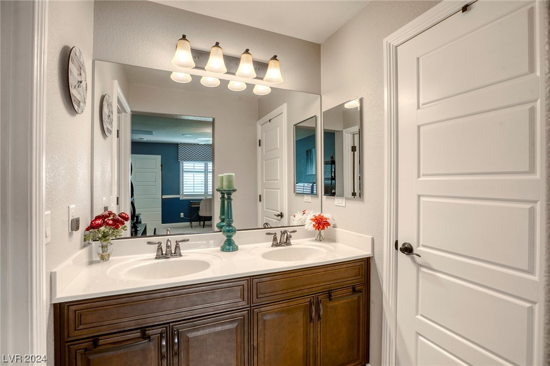 7062 Bowles Creek Street