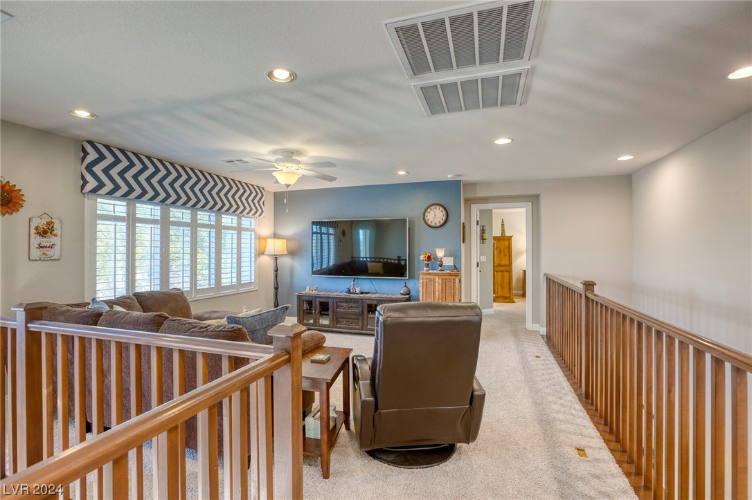 7062 Bowles Creek Street