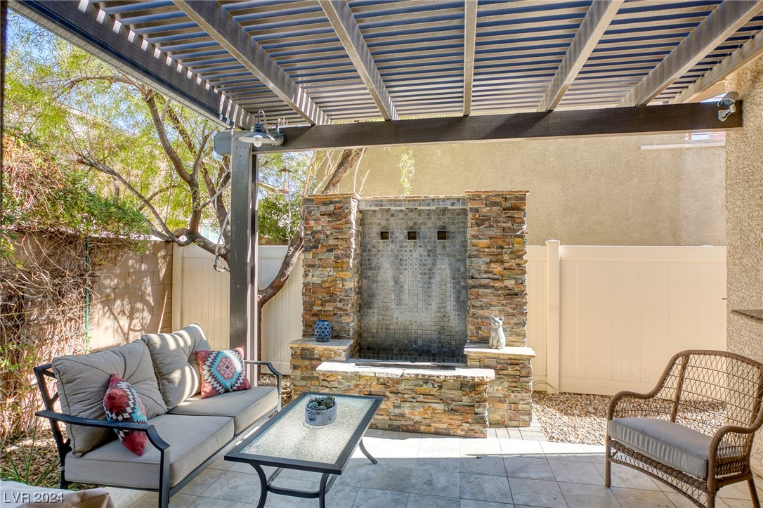 7062 Bowles Creek Street