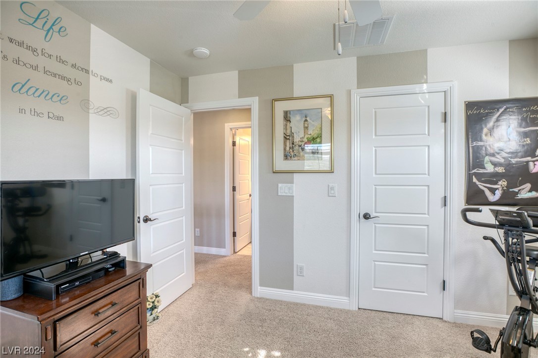 7062 Bowles Creek Street