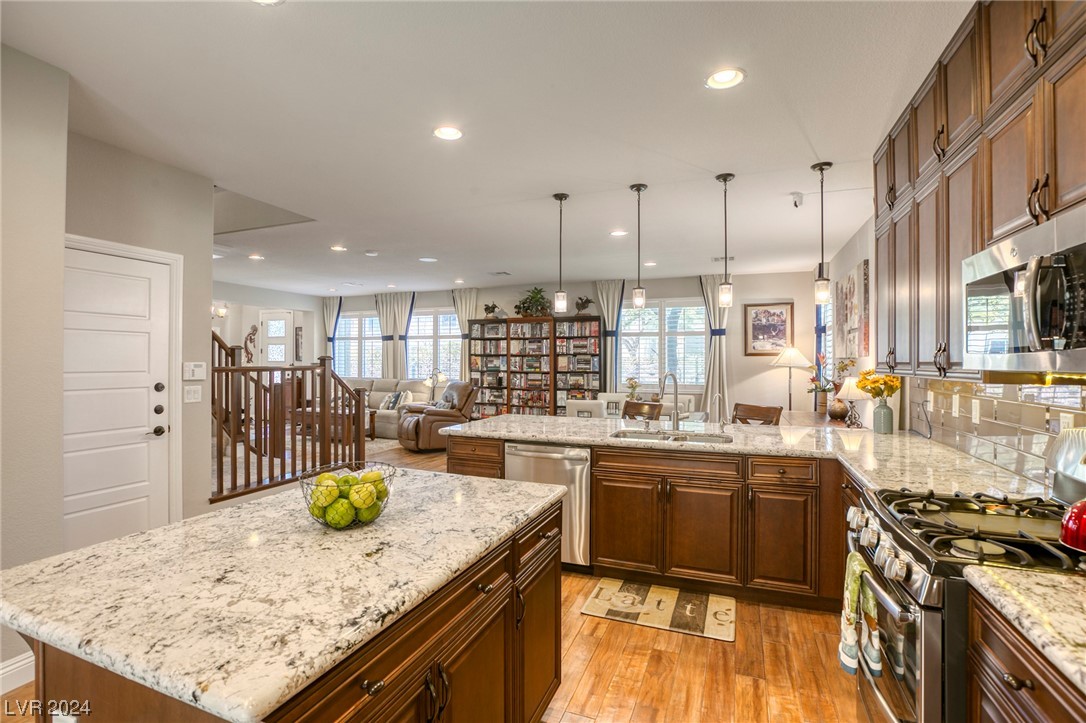 7062 Bowles Creek Street