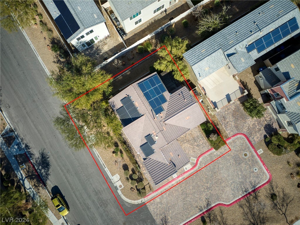 7062 Bowles Creek Street