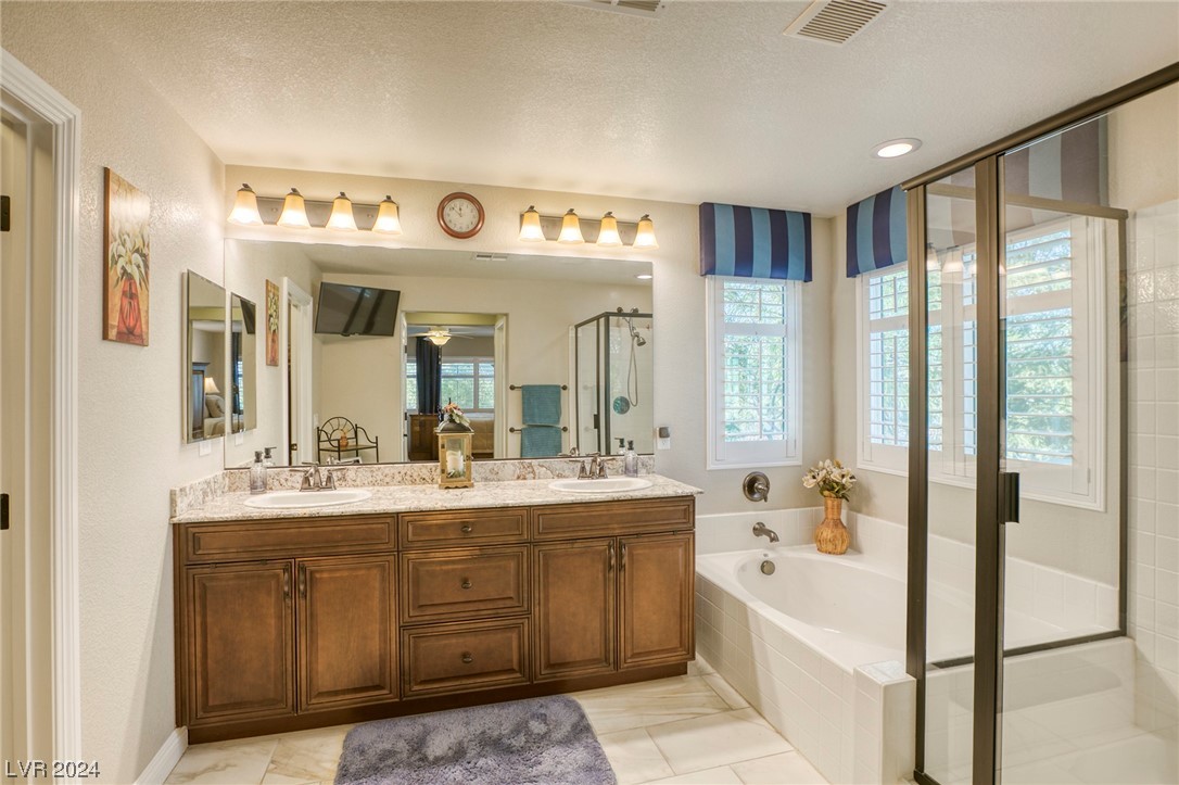 7062 Bowles Creek Street