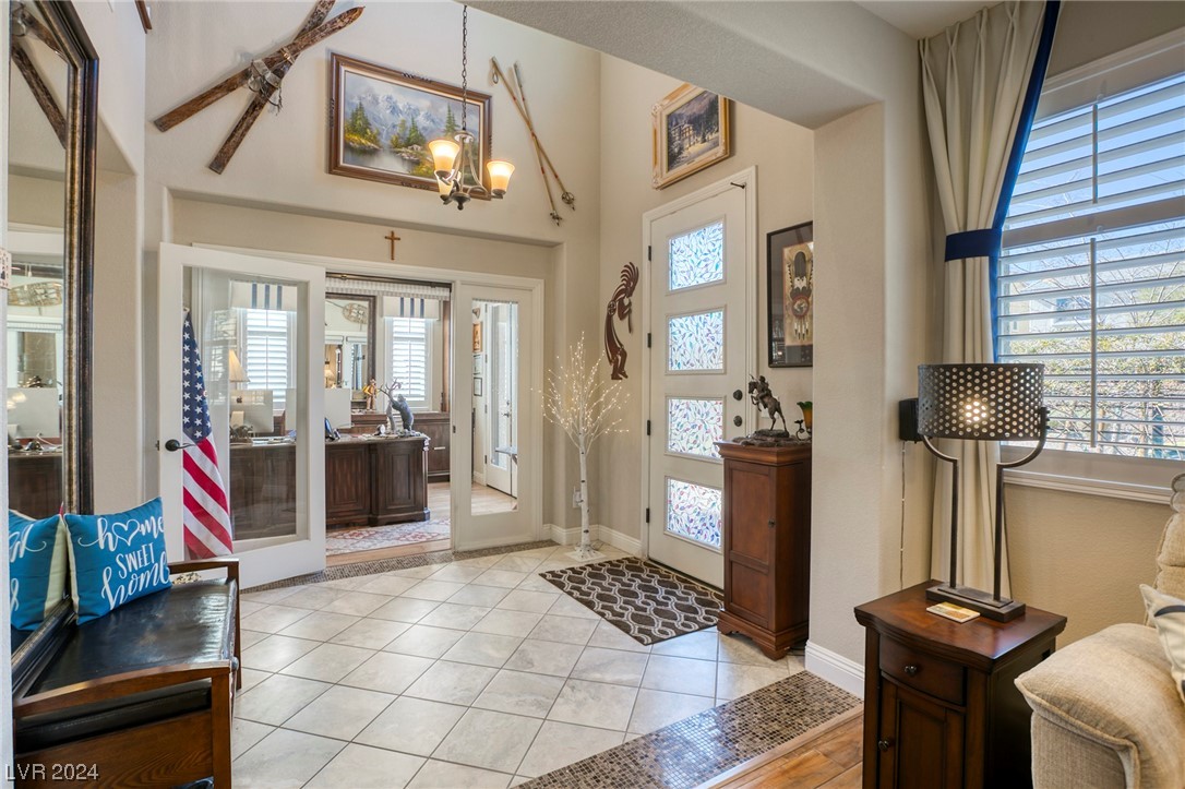 7062 Bowles Creek Street