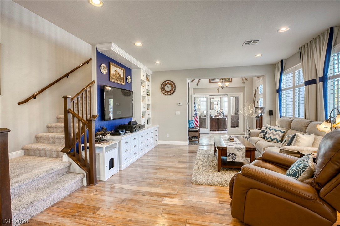 7062 Bowles Creek Street