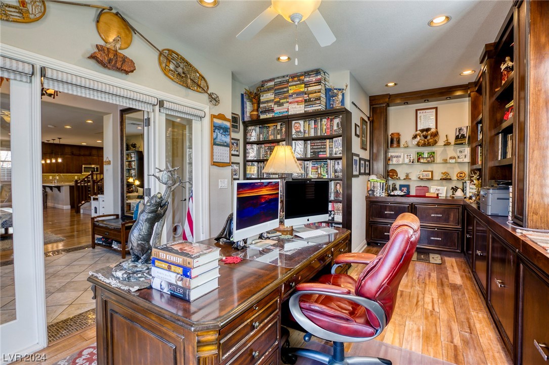 7062 Bowles Creek Street