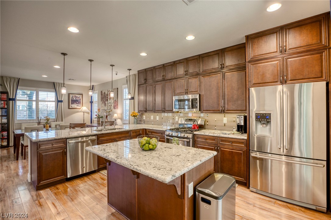 7062 Bowles Creek Street