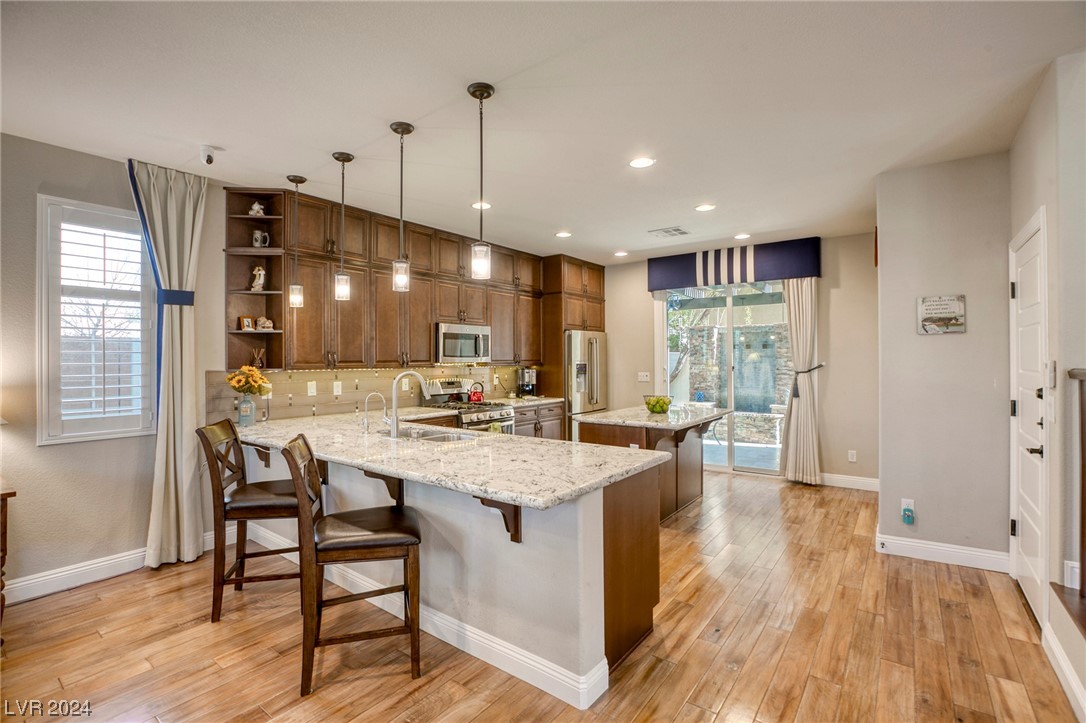 7062 Bowles Creek Street