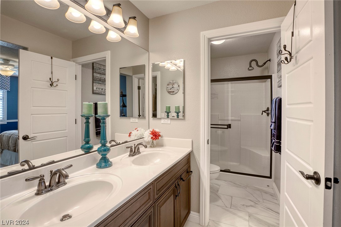 7062 Bowles Creek Street