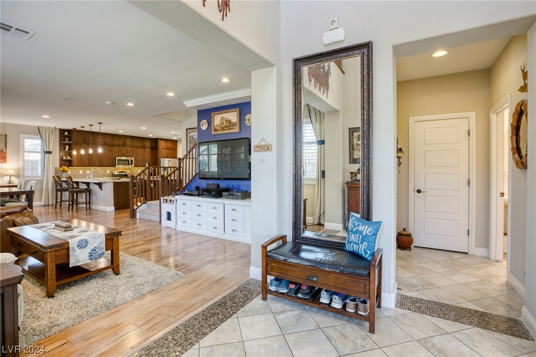 7062 Bowles Creek Street