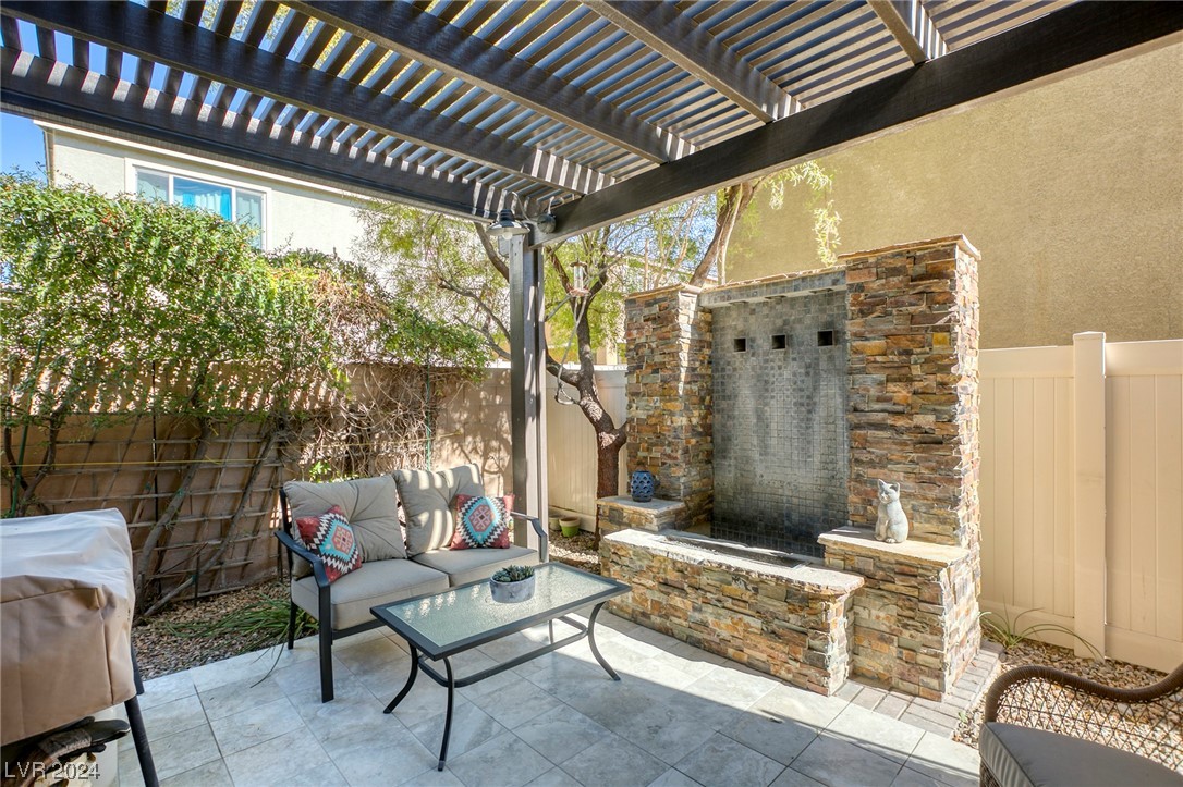 7062 Bowles Creek Street