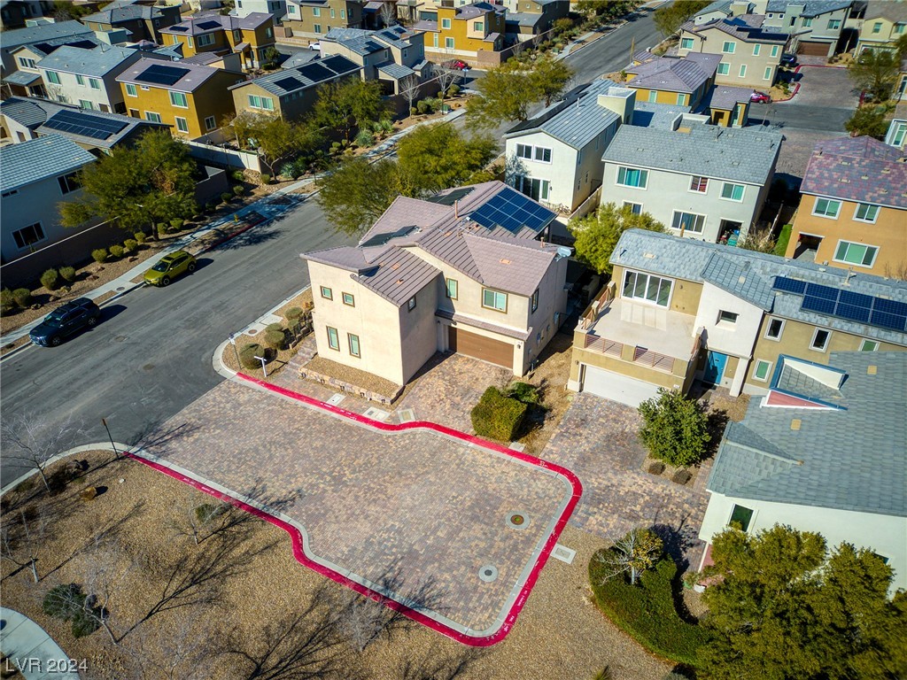 7062 Bowles Creek Street