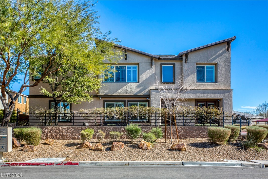 7062 Bowles Creek Street