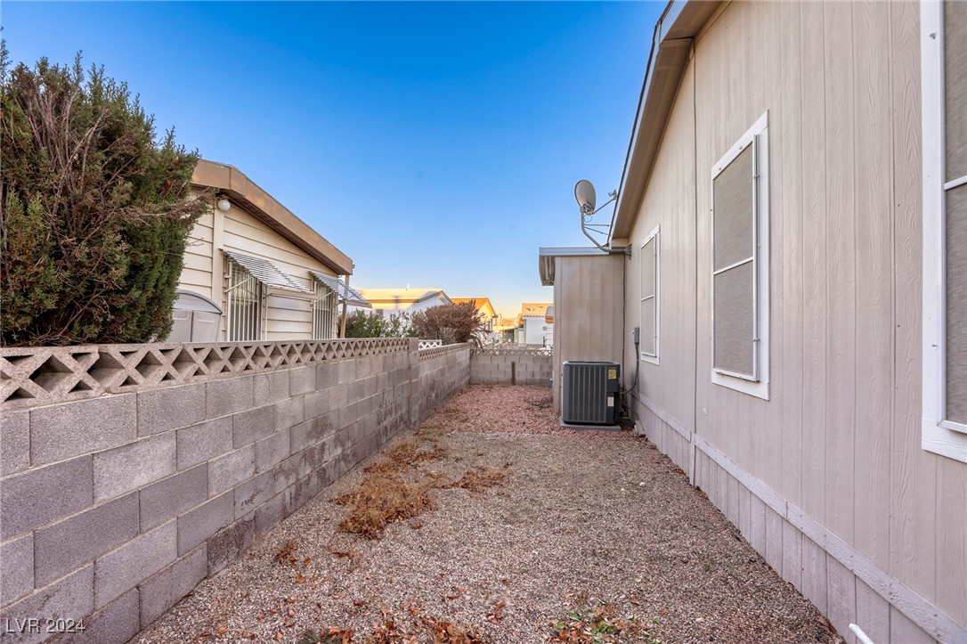 5030 Royal Drive