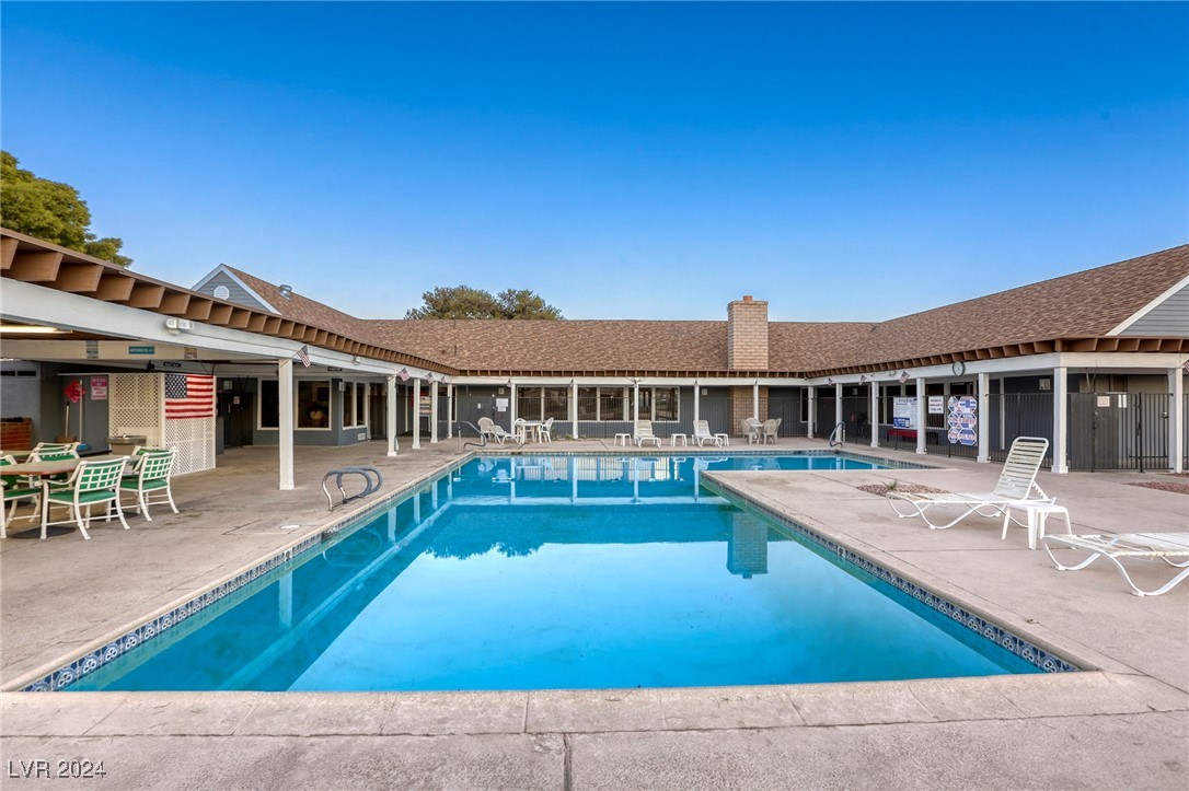 5030 Royal Drive