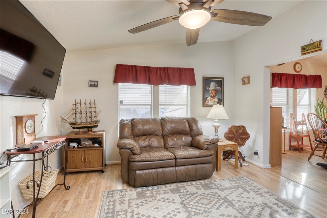 5030 Royal Drive