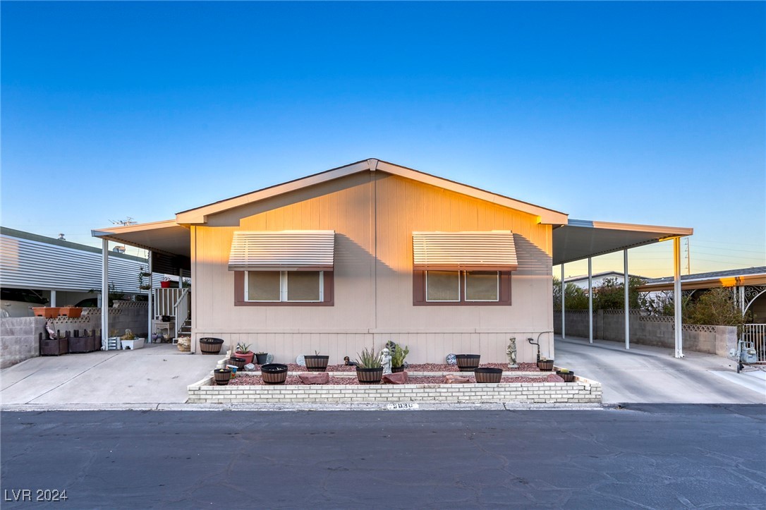 5030 Royal Drive