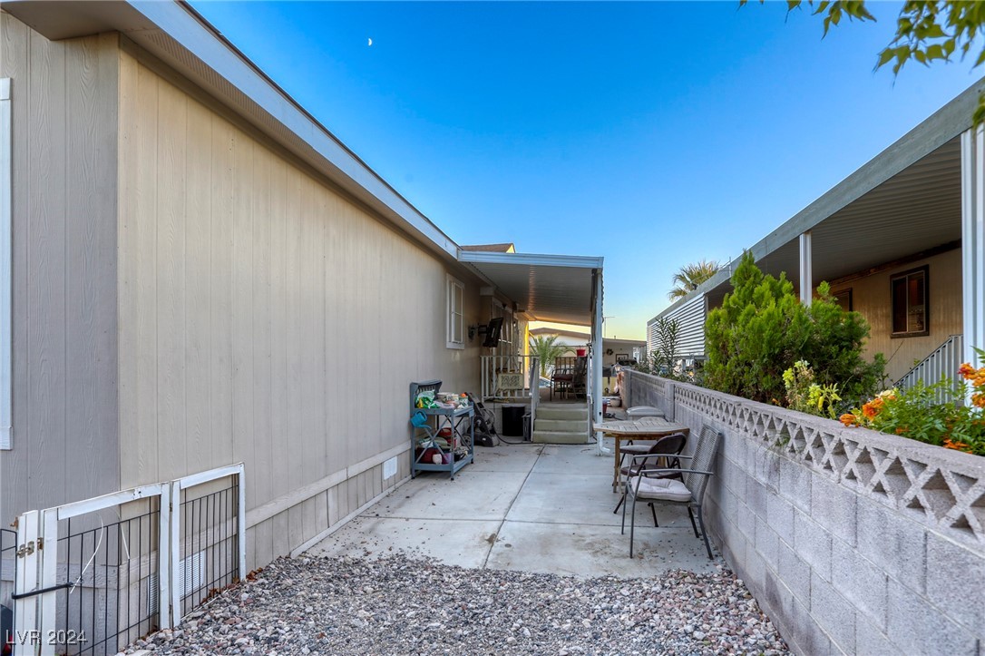5030 Royal Drive
