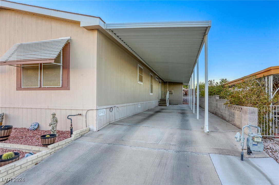 5030 Royal Drive