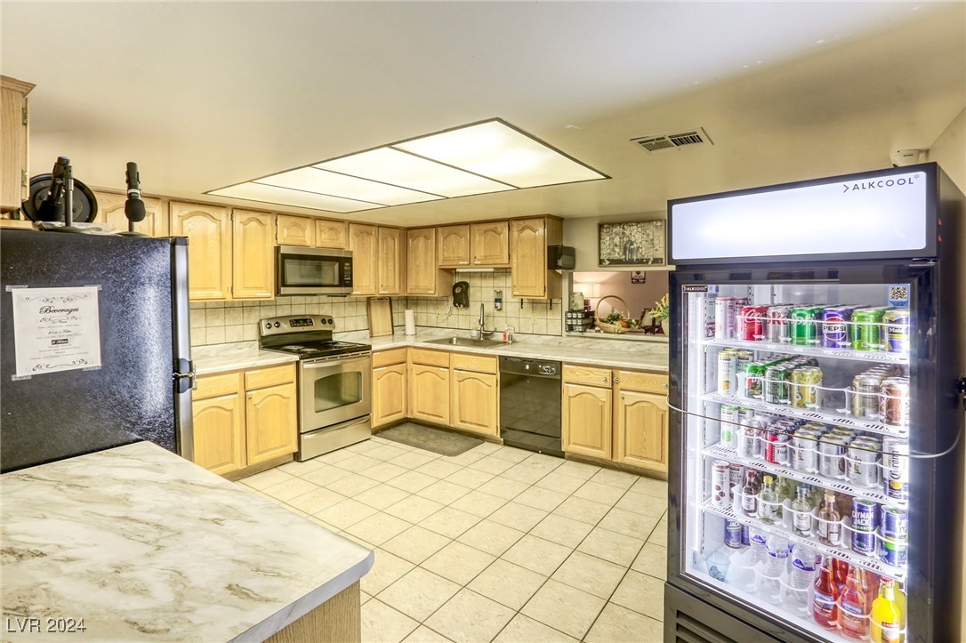 5030 Royal Drive