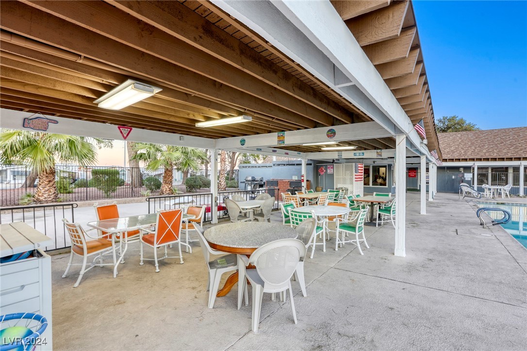 5030 Royal Drive