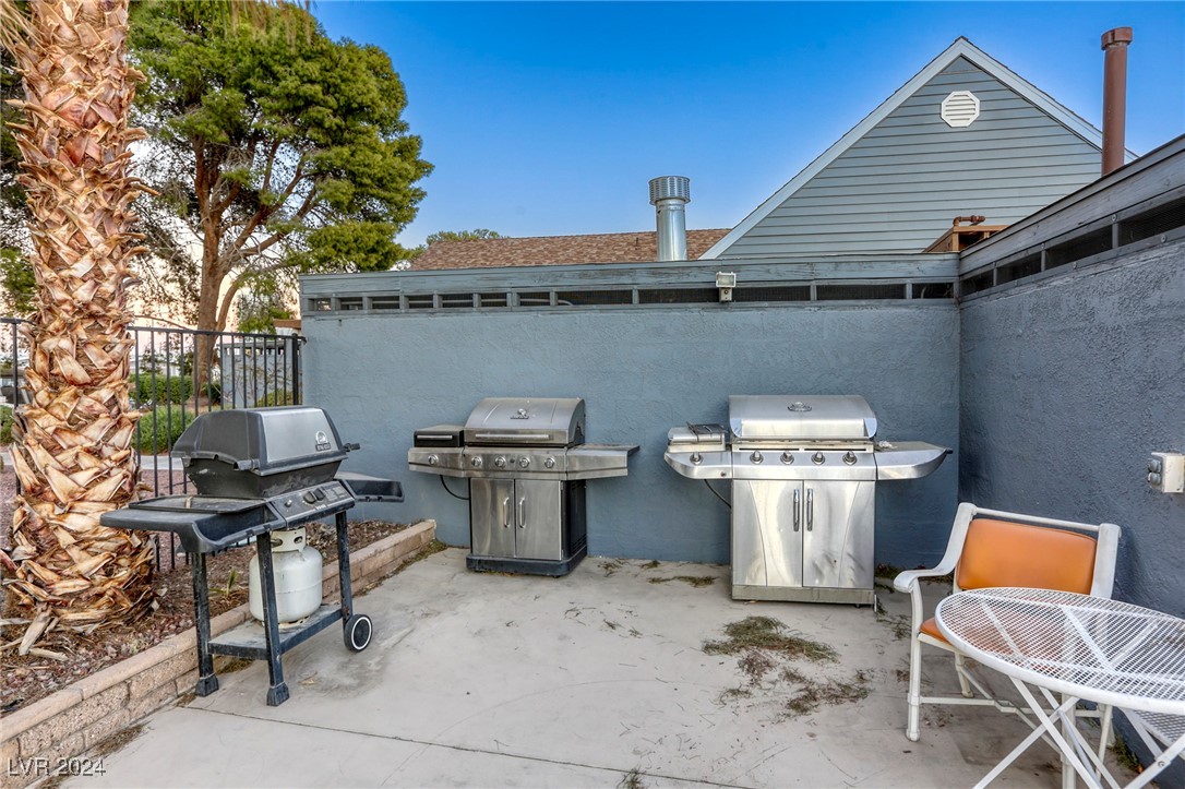 5030 Royal Drive