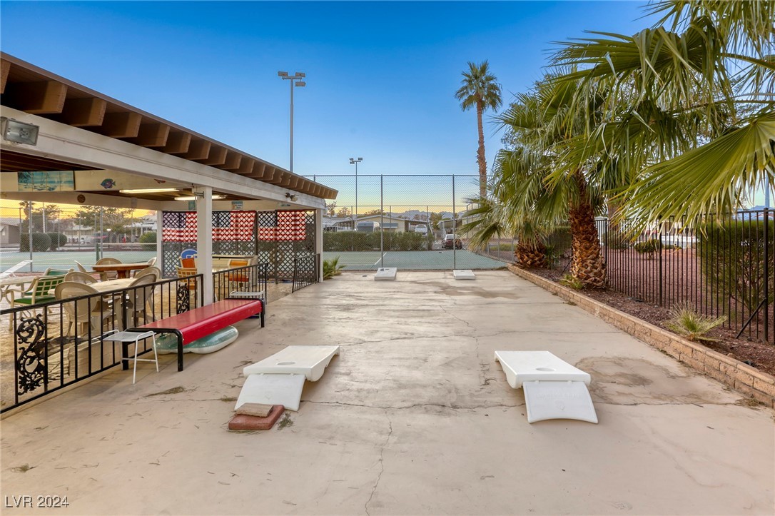 5030 Royal Drive