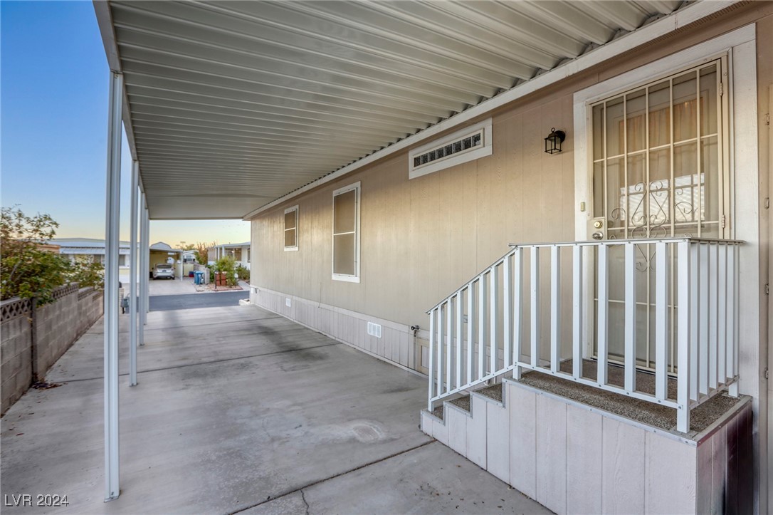 5030 Royal Drive