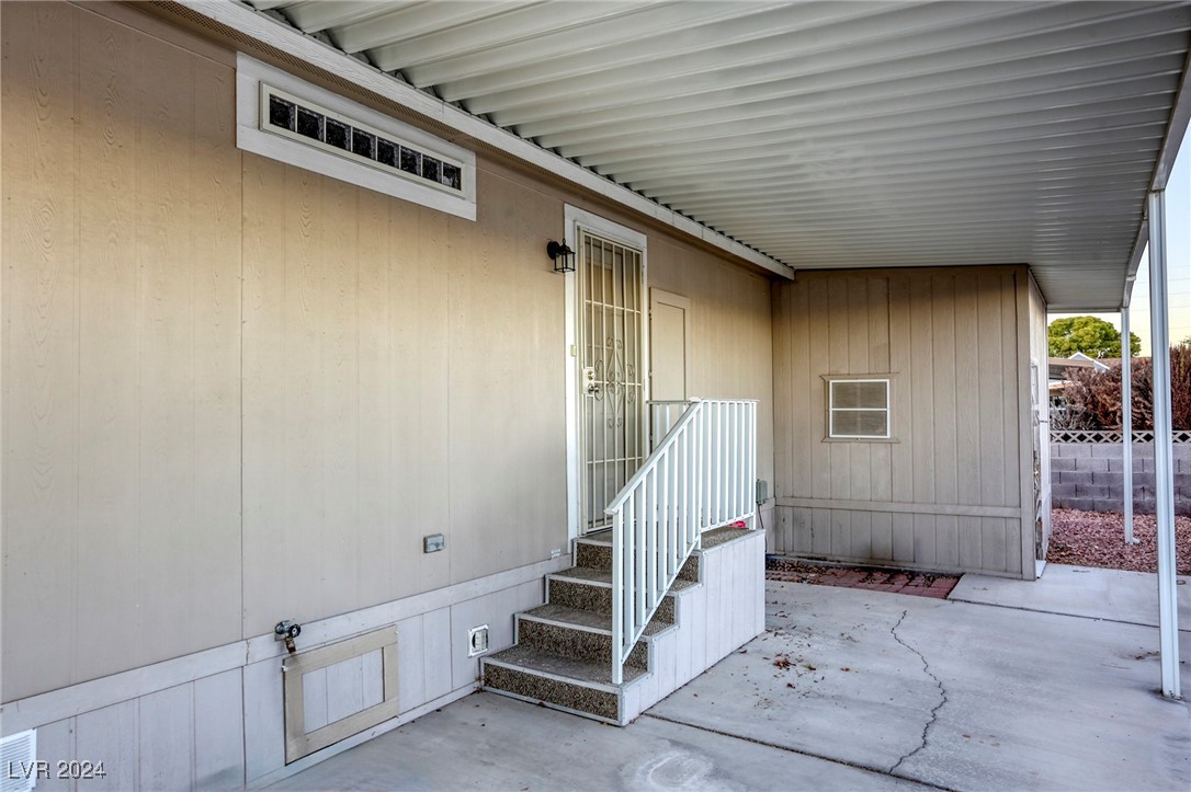 5030 Royal Drive