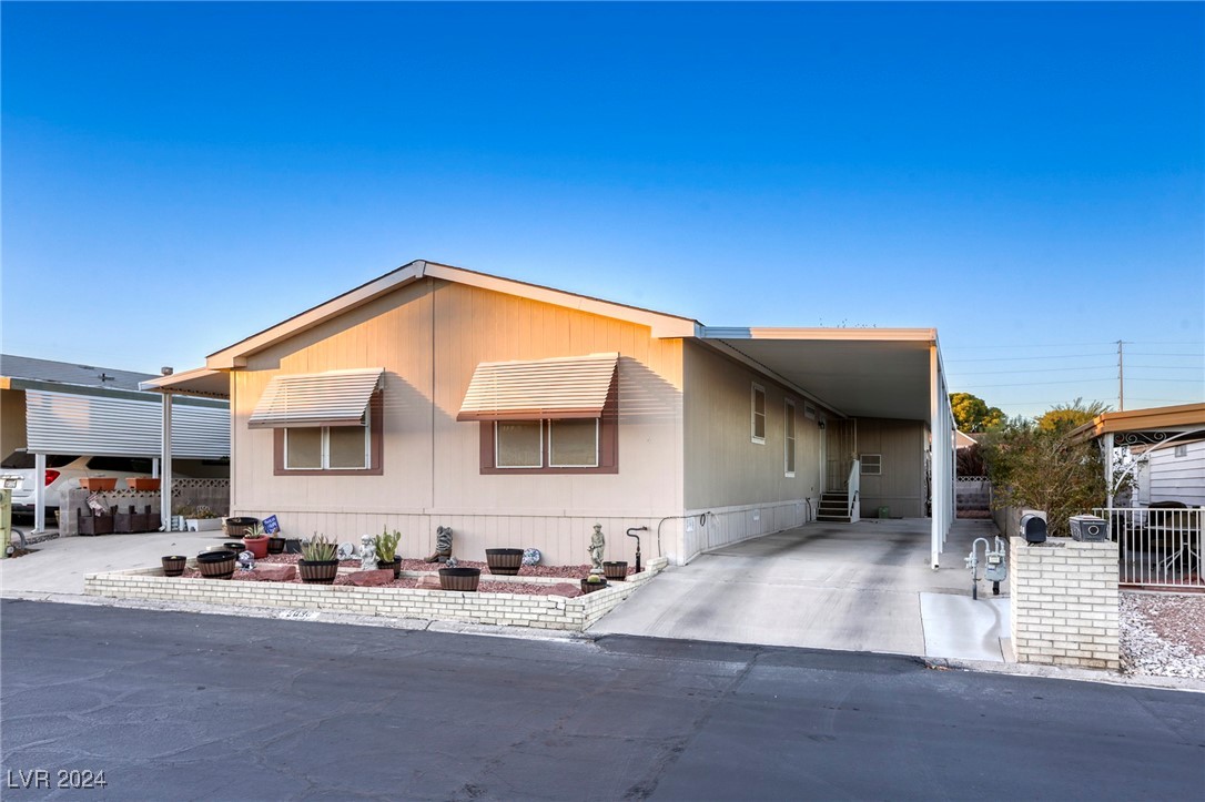 5030 Royal Drive