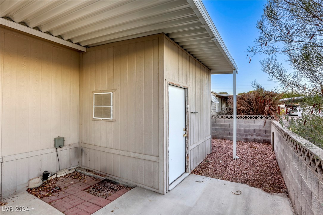 5030 Royal Drive