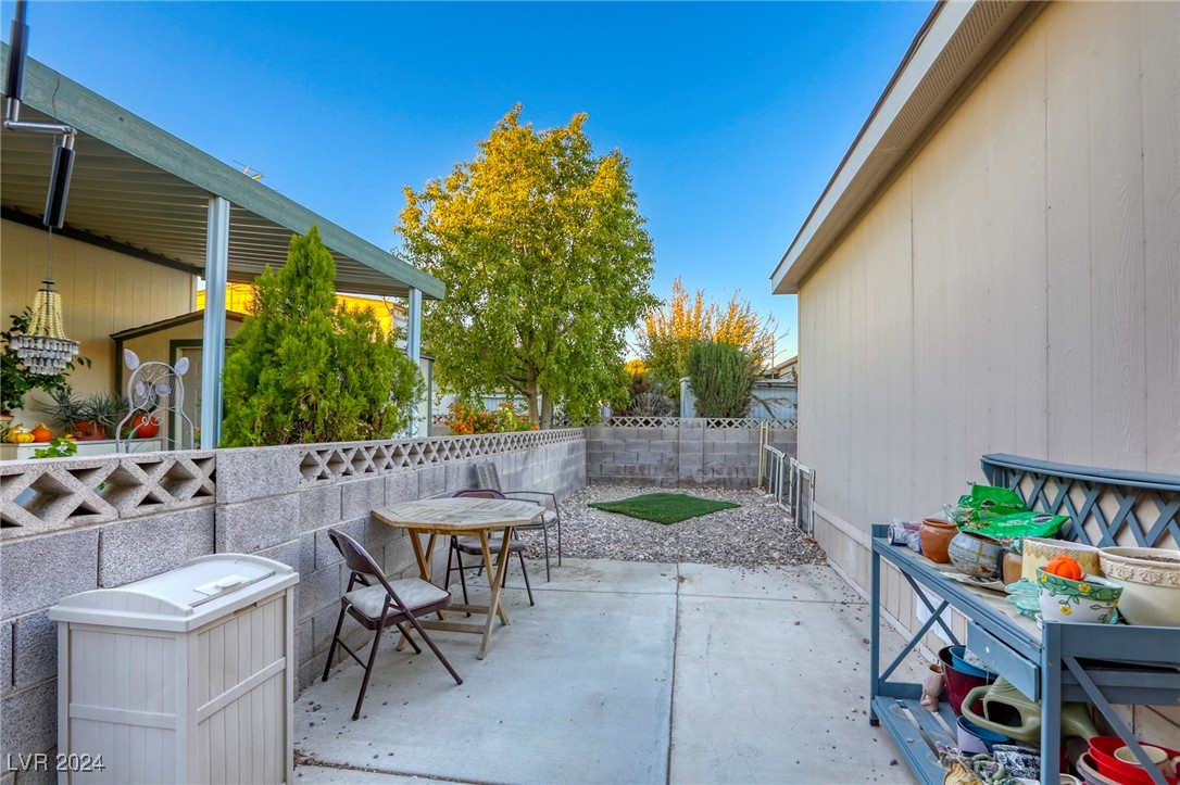 5030 Royal Drive