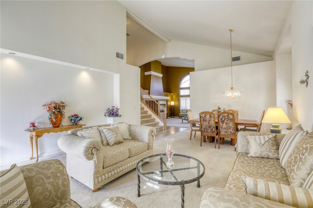 10016 Diving Duck Avenue