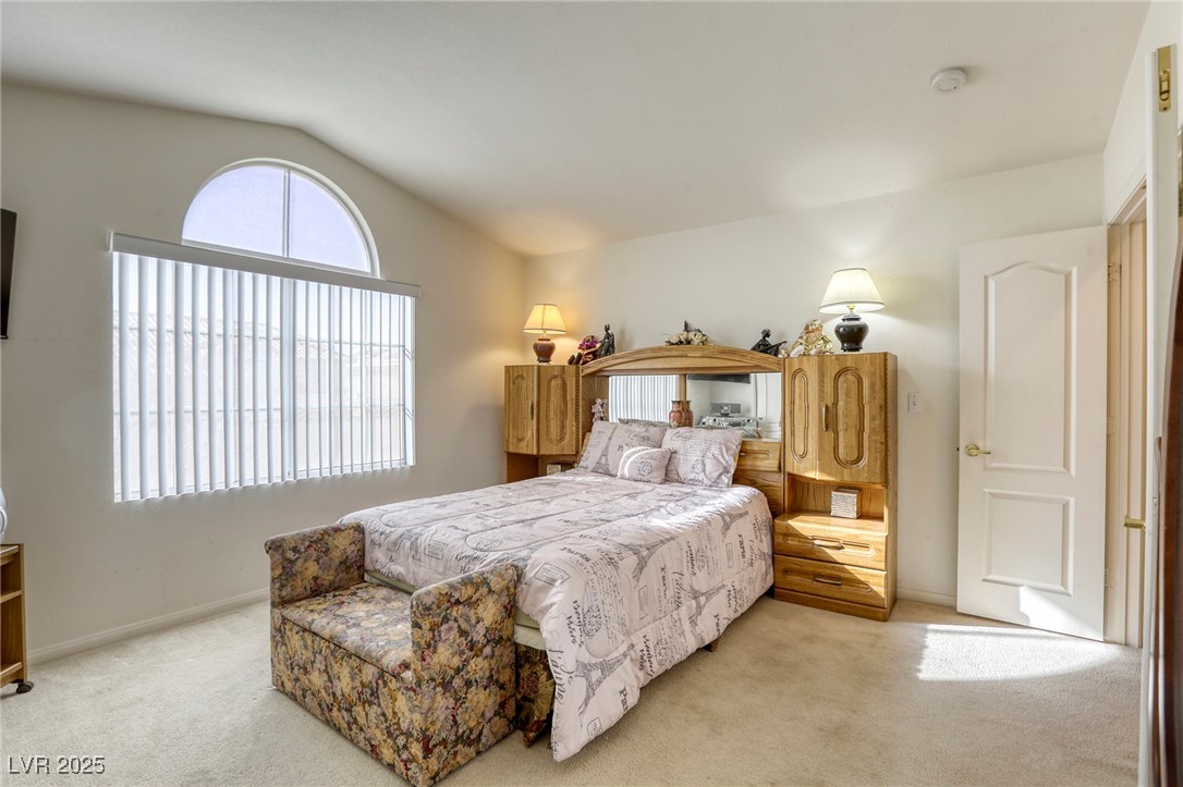 10016 Diving Duck Avenue