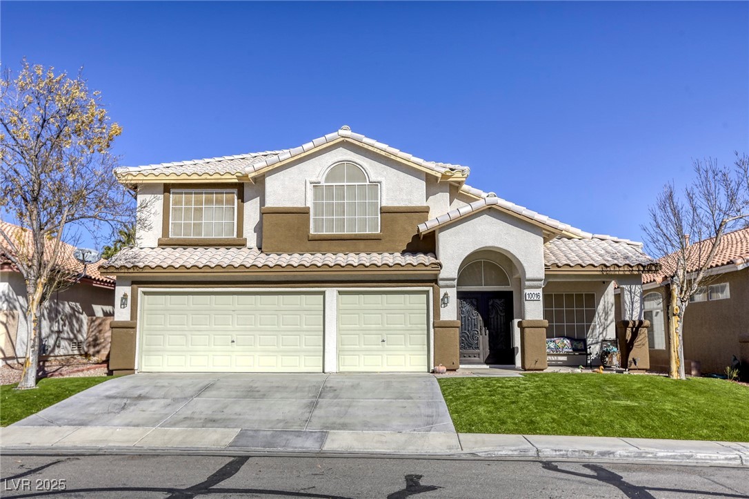 10016 Diving Duck Avenue