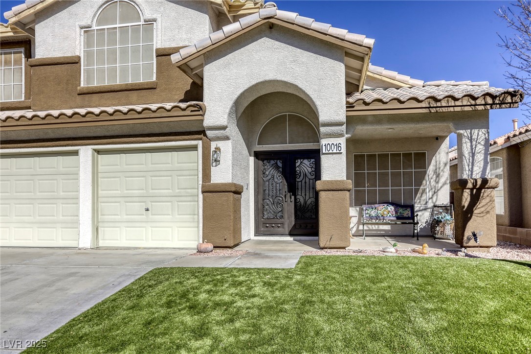 10016 Diving Duck Avenue