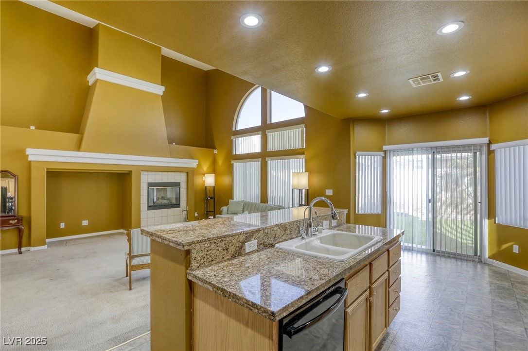 10016 Diving Duck Avenue