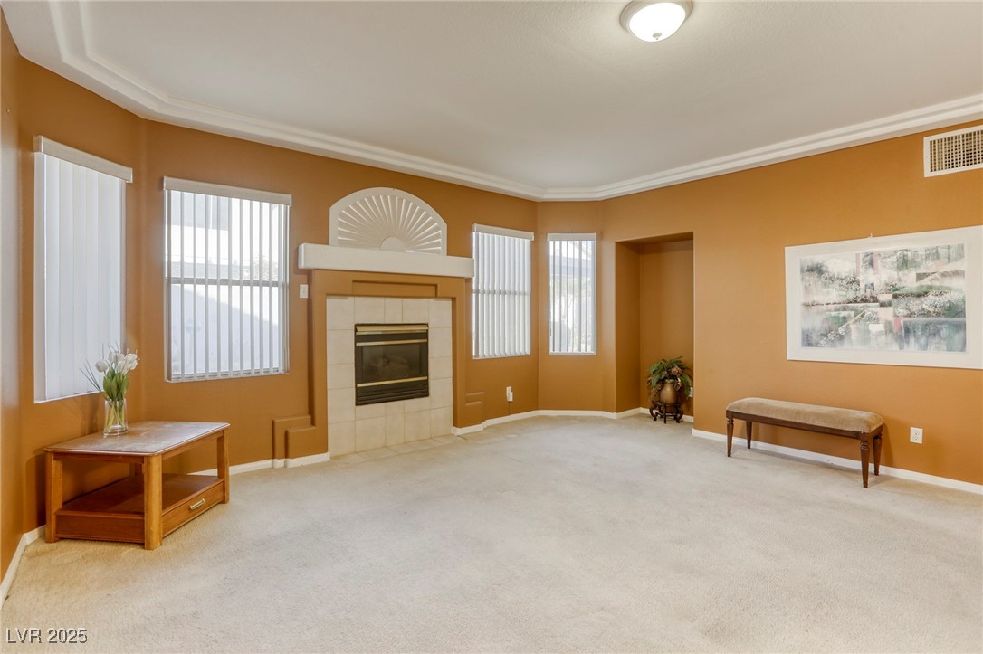 10016 Diving Duck Avenue