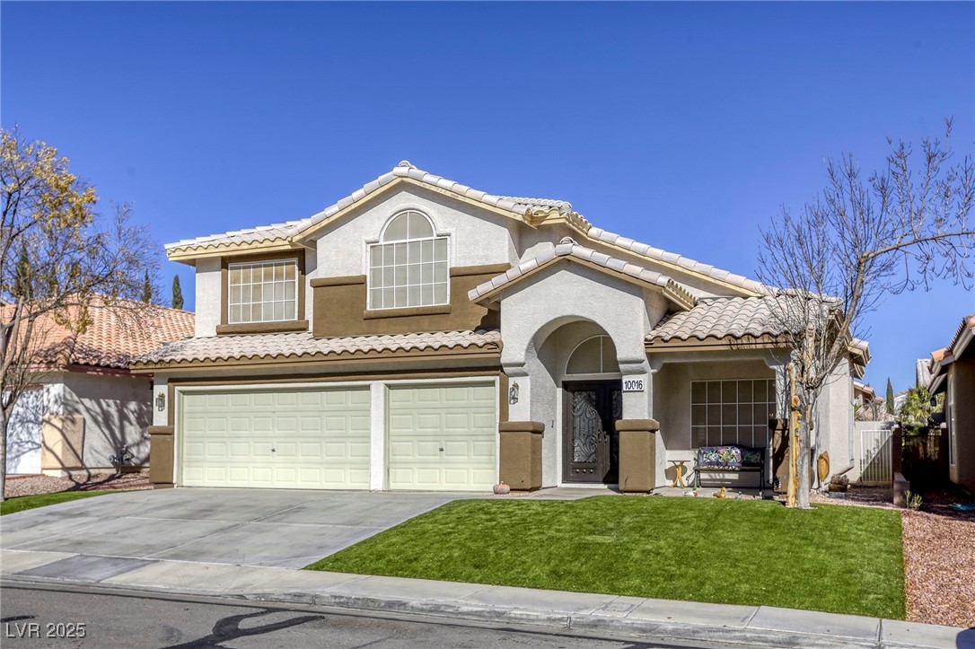 10016 Diving Duck Avenue