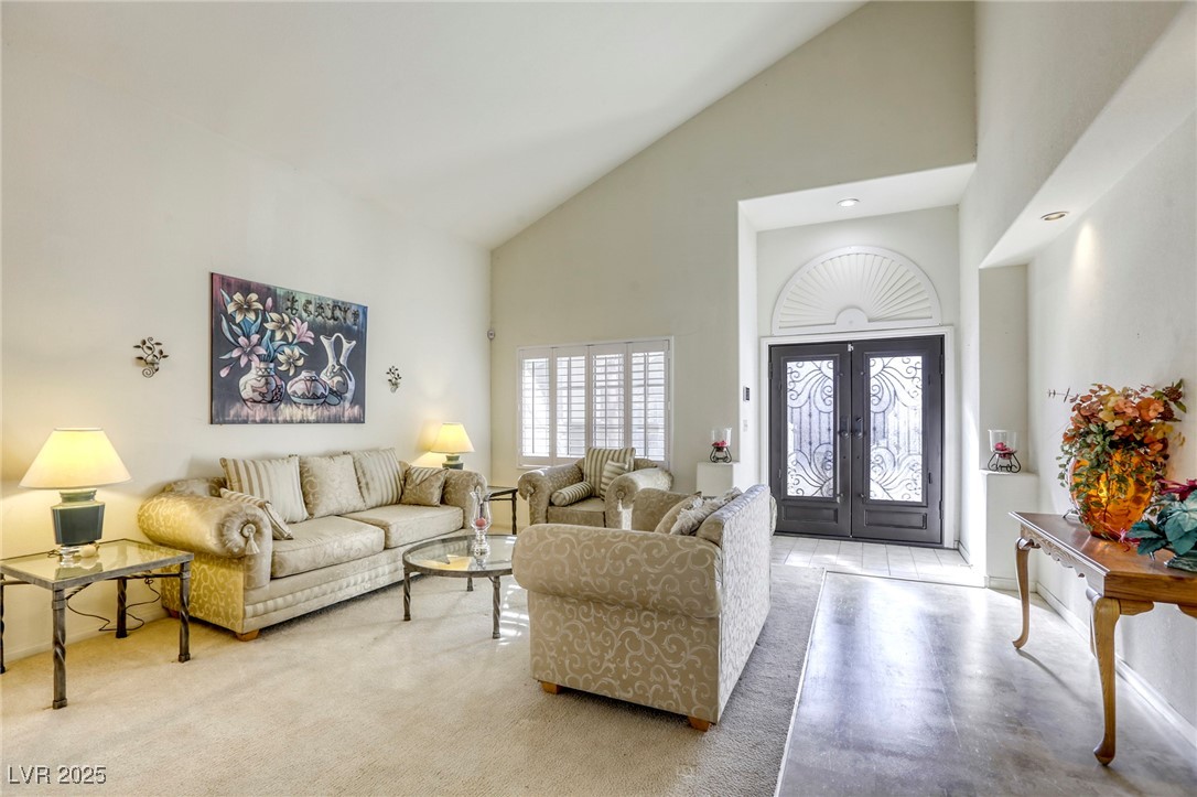 10016 Diving Duck Avenue