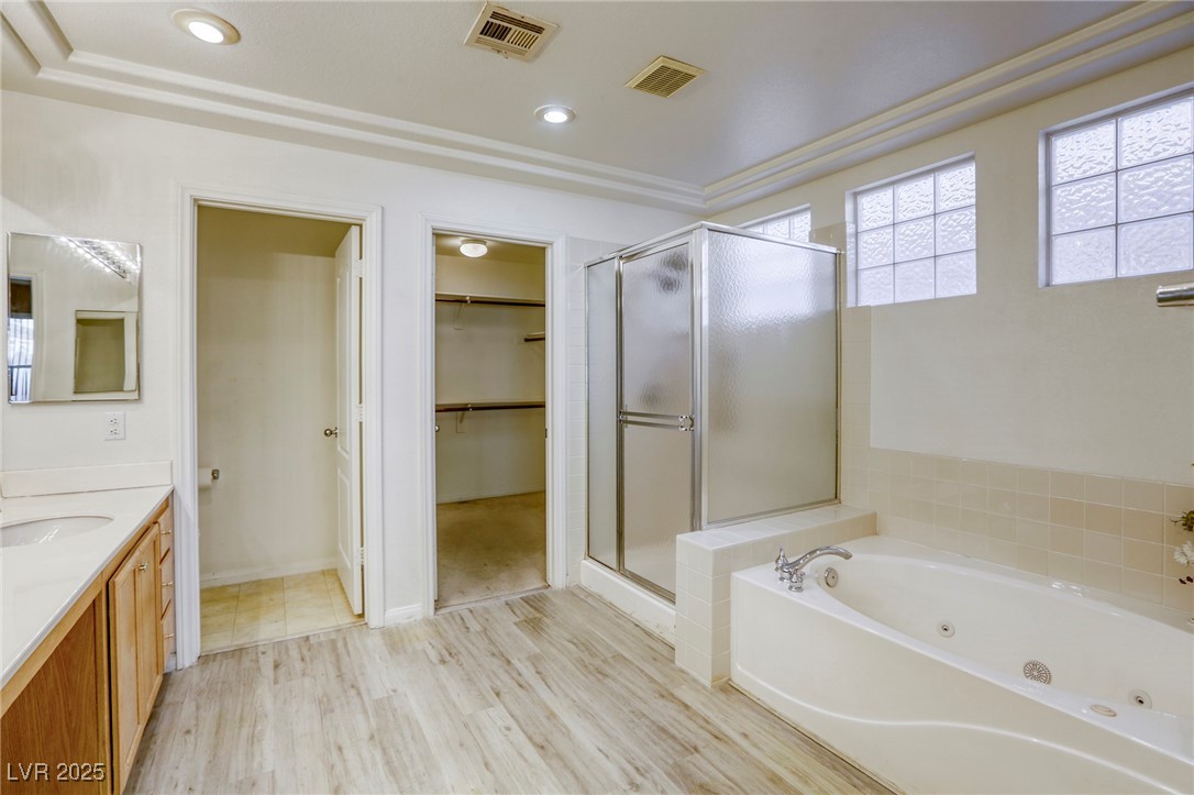 10016 Diving Duck Avenue